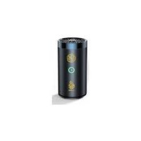 CRONY SQ-620 Bukhoor Device For car With Full Holy Quran Bluetooth Speaker