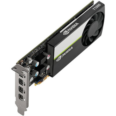 hover-image