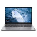 Lenovo IdeaPad 1 15IAU7 | i3-1215U | 8GB | 256GB | 15.6" FHD | Grey | 82QD0061AX
