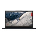 Lenovo IdeaPad 1 15ALC7 | 15.6 inch FHD | Ryzen 7 5700U | 8GB RAM | 512GB SSD | Cloud Grey | 82R40099AX