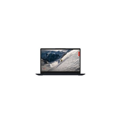 Lenovo IdeaPad 1 15ALC7 | 15.6 inch FHD | Ryzen 7 5700U | 8GB RAM | 512GB SSD | Cloud Grey | 82R40099AX