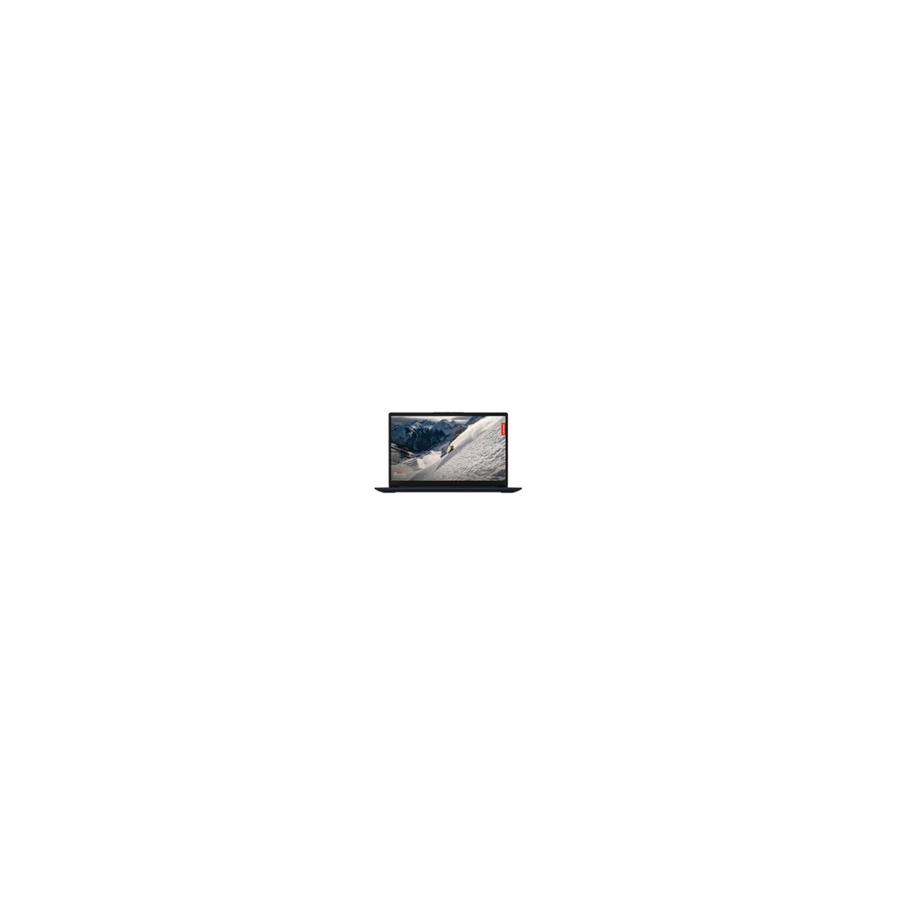 Lenovo IdeaPad 1 15ALC7 | 15.6 inch FHD | Ryzen 7 5700U | 8GB RAM | 512GB SSD | Cloud Grey | 82R40099AX