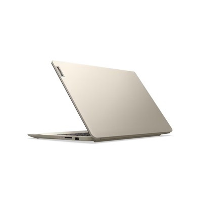 Lenovo IdeaPad 1 15ALC7 | 15.6 inch FHD | Ryzen 7 5700U | 8GB RAM | 512GB SSD | Cloud Grey | 82R40099AX