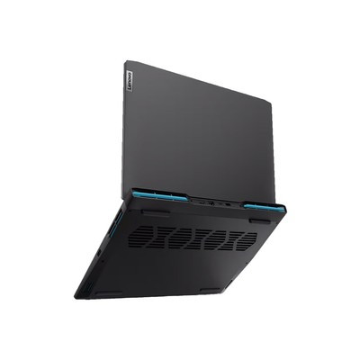 hover-image