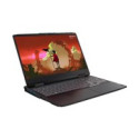 Lenovo 15.6" Gaming Notebook | IdeaPad Gaming 3 15ARH7 | FHD Display | Windows 11 82SB00SSAX