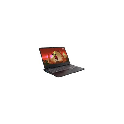 Lenovo 15.6" Gaming Notebook | IdeaPad Gaming 3 15ARH7 | FHD Display | Windows 11 82SB00SSAX