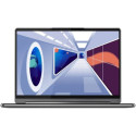 Lenovo Yoga 9 14IRP8 2-in-1 Laptop | 14" OLED IPS Touch 4K Diplay | Intel Core i7-1360P | 16GB RAM | 1 TB SSD | 83B1004JAX