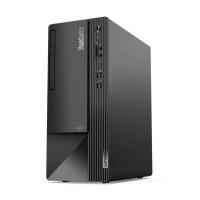 Lenovo ThinkCentre neo 50t  / Intel Core i5-12400 / 8GB RAM512GB SSD / Integrated Intel UHD Graphics 730 /  11SE00R5GR