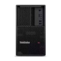 LENOVO | ThinkStation P3 TWR Intel Core i7-13700, 16GB DDR5, 512GB SSD, Integrated Intel UHD Graphics 770 | 30GS000TAX