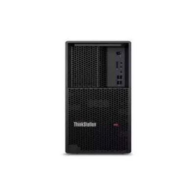 LENOVO | ThinkStation P3 TWR Intel Core i7-13700, 16GB DDR5, 512GB SSD, Integrated Intel UHD Graphics 770 | 30GS000TAX