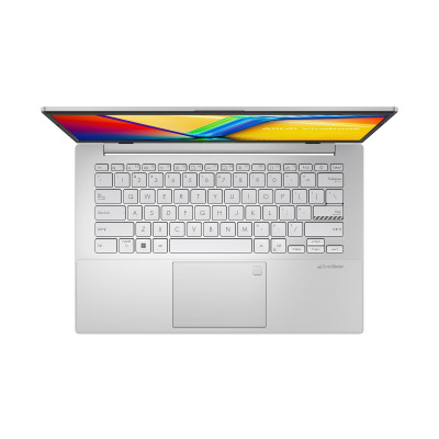 Asus Vivobook 16 X1605VA (2023) Laptop|16inch WUXGA | 512GB SSD |8GB RAM|X1605VA-MB028W
