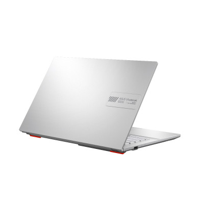 Asus Vivobook 16 X1605VA (2023) Laptop|16inch WUXGA | 512GB SSD |8GB RAM|X1605VA-MB028W