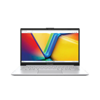 Asus Vivobook 16 X1605VA (2023) Laptop|16inch WUXGA | 512GB SSD |8GB RAM|X1605VA-MB028W