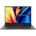 Asus Vivobook S 14 Flip Laptop |16GB RAM | 1TB SSD | 14-inch FHD |  Quiet Blue|TN3402YA-LZ159W