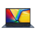 Asus Vivobook 14 (2023) Laptop – 13th Gen | Windows 11 Home | Blue | X1404VA-EB107W