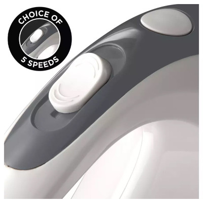 Russel Hobbs 25940 Go Create Hand Mixer
