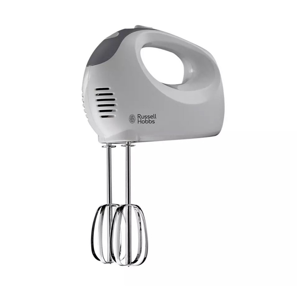 Russel Hobbs 25940 Go Create Hand Mixer