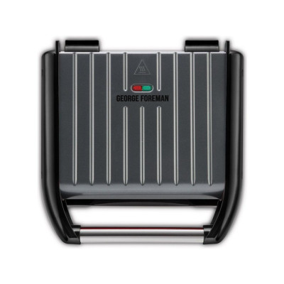 hover-image