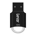 LEXAR | Jump Drive V40 USB 2.0 Flash Drive 32GB