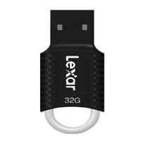 LEXAR | Jump Drive V40 USB 2.0 Flash Drive 32GB