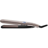 Remington Wet2Straight Pro Hair Straighteners |S7970