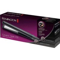 Remington Ceramic Hair Straightener S3700