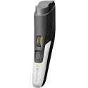 Remington B4 Style Series Mens Cordless Beard Trimmer |MB4000