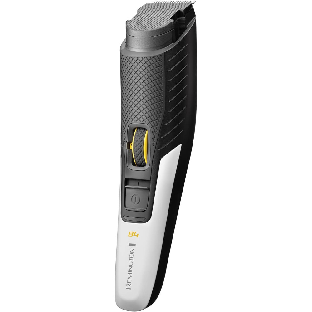 Remington B4 Style Series Mens Cordless Beard Trimmer |MB4000