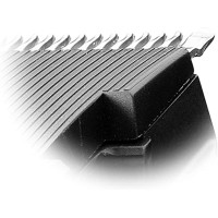 hover-image