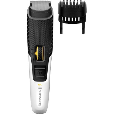 Remington B4 Style Series Mens Cordless Beard Trimmer |MB4000