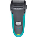Remington F3 Style Series Electric Shaver with Pop Up Trimmer|F3000