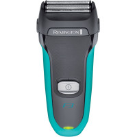 Remington F3 Style Series Electric Shaver with Pop Up Trimmer|F3000