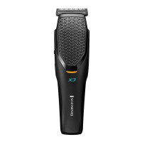 Remington Power-X-Series X3 Hair Clipper HC3000