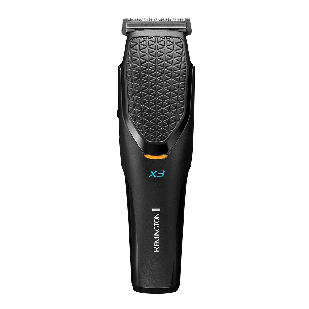 Remington Power-X-Series X3 Hair Clipper HC3000