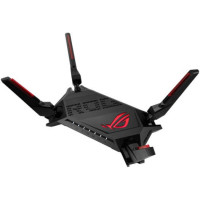 hover-image