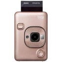 FUJIFILM | Camera Instax Hm1 Blush Gold | MFFPIINCHM1BG