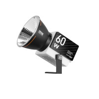 Zhiyun Molus G60 Combo