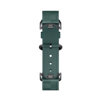 hover-image