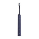 Xiaomi Electric Toothbrush T302 ( Blue)_BHR7647GL