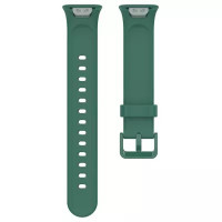 Xiaomi Smart Band 7 Pro Strap Green_BHR6294GL