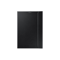 Samsung Galaxy Tab S2 8" Book Cover - Black