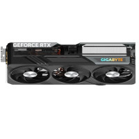 hover-image