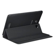 Samsung Galaxy Tab S2 8" Book Cover - Black