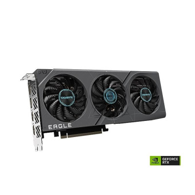 Gigabyte RTX 4060 Ti Eagle OC 8GB GDDR6 Graphics Card