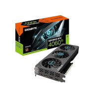Gigabyte RTX 4060 Ti Eagle OC 8GB GDDR6 Graphics Card