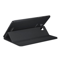 Samsung Galaxy Tab S2 8" Book Cover - Black