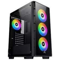 Xigmatek Elite 1 Case