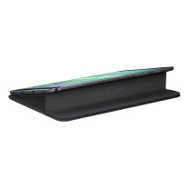 Samsung Galaxy Tab S2 8" Book Cover - Black