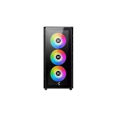 Xigmatek Elite 1 Case