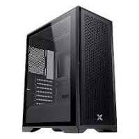 Xigmatek LUX S